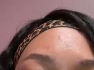 k1ove nude in Live Sex Cam Girls Room