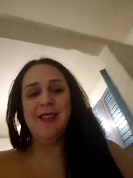 Kansas_american_bbwo nude strip on cam for live sex video chat