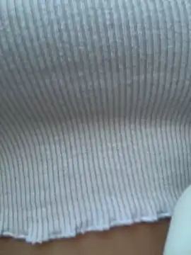 katexxxx nude strip on cam for live sex video chat