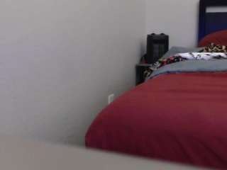 kay-kay05 nude in Live Sex Cam Girls Room