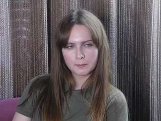 KeeleyHackworth nude in Live Sex Cam Girls Room