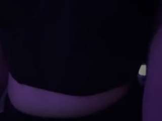 Kiara222 nude in Live Sex Cam Girls Room
