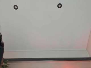 lorenxxx nude in Live Sex Cam Girls Room