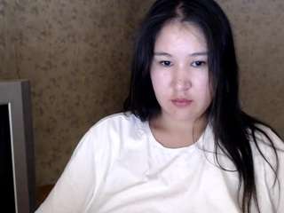 loveesafi nude in Live Sex Cam Girls Room