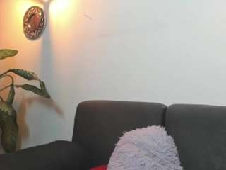 Max and Ashley nude in Live Sex Cam Girls Room