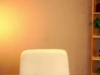 MeganCompston nude in Live Sex Cam Girls Room