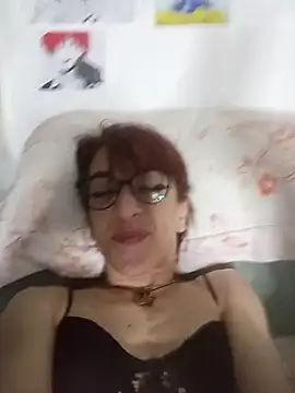 MirianaB nude strip on cam for live sex video chat