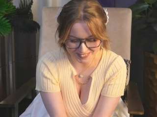 PhyllisHallett nude in Live Sex Cam Girls Room