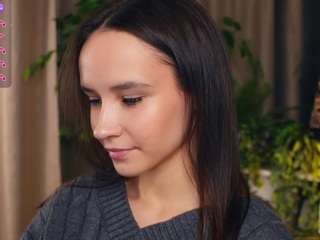 Prudence nude in Live Sex Cam Girls Room