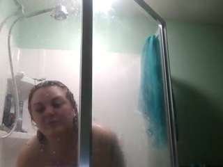 psavage-spit nude in Live Sex Cam Girls Room