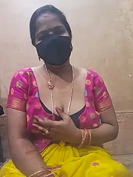 Raashi_telugu nude strip on cam for live sex video chat