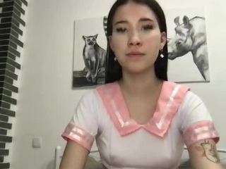 rambldash nude in Live Sex Cam Girls Room