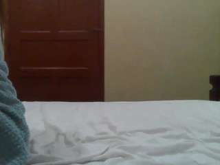 RedMariaEugenia nude in Live Sex Cam Girls Room