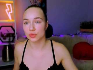 rossa-star nude in Live Sex Cam Girls Room