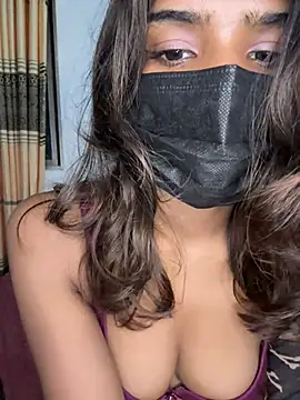 sl_natali nude strip on cam for live sex video chat