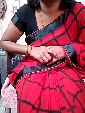 sneha_telugu_girl nude strip on cam for live sex video chat