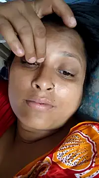 sona-magic nude strip on cam for live sex video chat