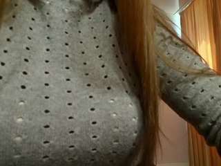 StasyStew nude in Live Sex Cam Girls Room