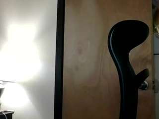 sweetsexiecool nude in Live Sex Cam Girls Room