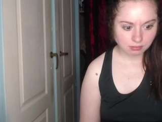 theblackdiamond194588 nude in Live Sex Cam Girls Room