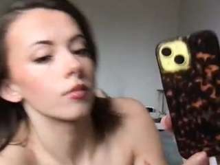TheVenusFlytrap nude in Live Sex Cam Girls Room