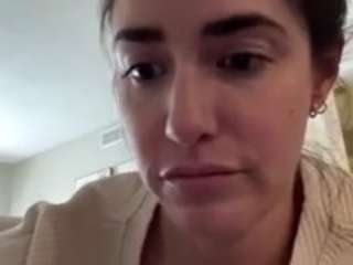 VioletCoed nude in Live Sex Cam Girls Room