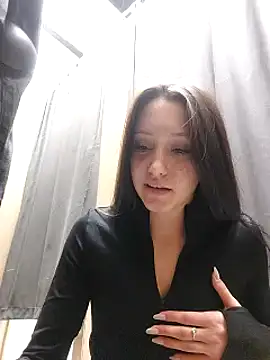 Your_Jewerly nude strip on cam for live sex video chat