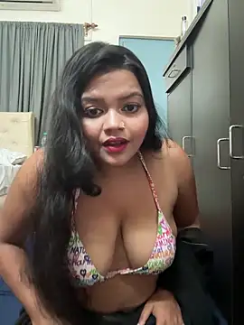 ahboudi nude strip on cam for live sex video chat