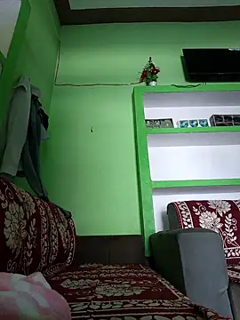 Akshara_Bakshi nude strip on cam for live sex video chat