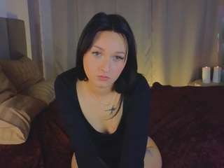 Alice-Griffith nude in Live Sex Cam Girls Room
