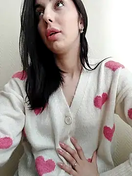 Amazing_Ferrara nude strip on cam for live sex video chat