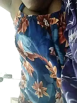 Apsaralive nude strip on cam for live sex video chat