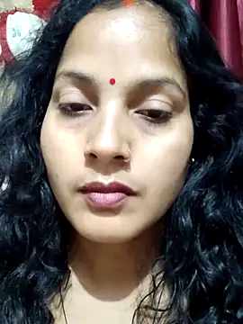 Arini_Arora nude strip on cam for live sex video chat