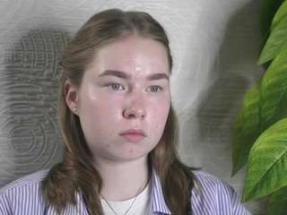 AudreyAlison nude in Live Sex Cam Girls Room