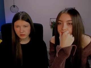 barbara-crazy nude in Live Sex Cam Girls Room