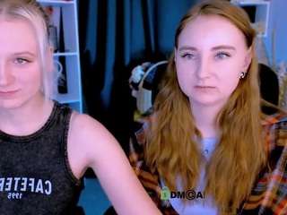 belly-bey nude in Live Sex Cam Girls Room