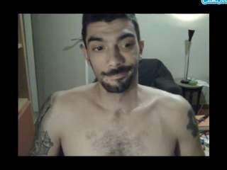 Dickus-biggus nude in Live Sex Cam Girls Room