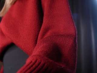 DieraGorse nude in Live Sex Cam Girls Room