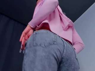 EdinaAlder nude in Live Sex Cam Girls Room