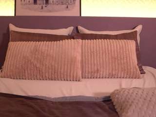Elle Diane , 👑 nude in Live Sex Cam Girls Room