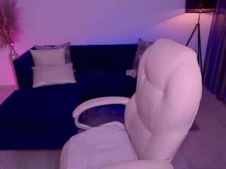 Emilly Smith, ♥ nude in Live Sex Cam Girls Room