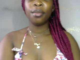 Freakybrula nude in Live Sex Cam Girls Room