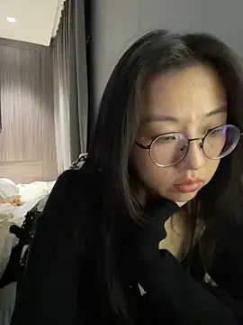 haiyan125216 nude strip on cam for live sex video chat