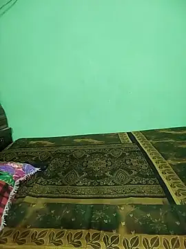 HOT-SUMAN-BABY nude strip on cam for live sex video chat