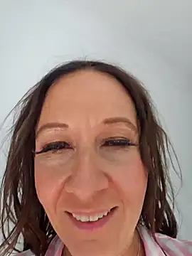 hotmilfmilly nude strip on cam for live sex video chat