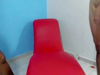 hotroomservice nude in Live Sex Cam Girls Room