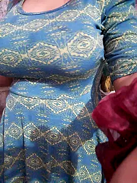husa_Malikaa nude strip on cam for live sex video chat