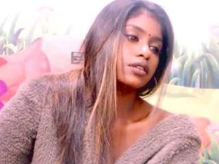 indiansweetstuff69 nude in Live Sex Cam Girls Room