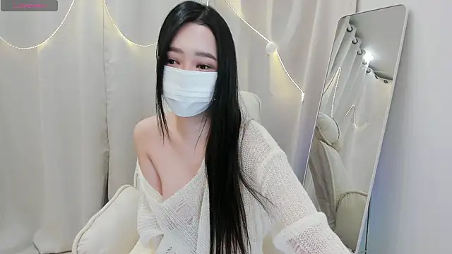 jenny77 nude strip on cam for live sex video chat