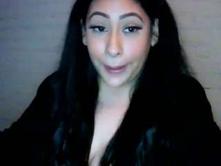 JustElidi nude in Live Sex Cam Girls Room